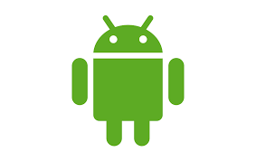 logo de Android