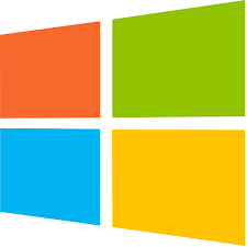 logo de Windows